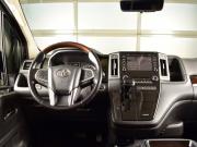 Toyota Granvia II Кемерово  - изображение 33