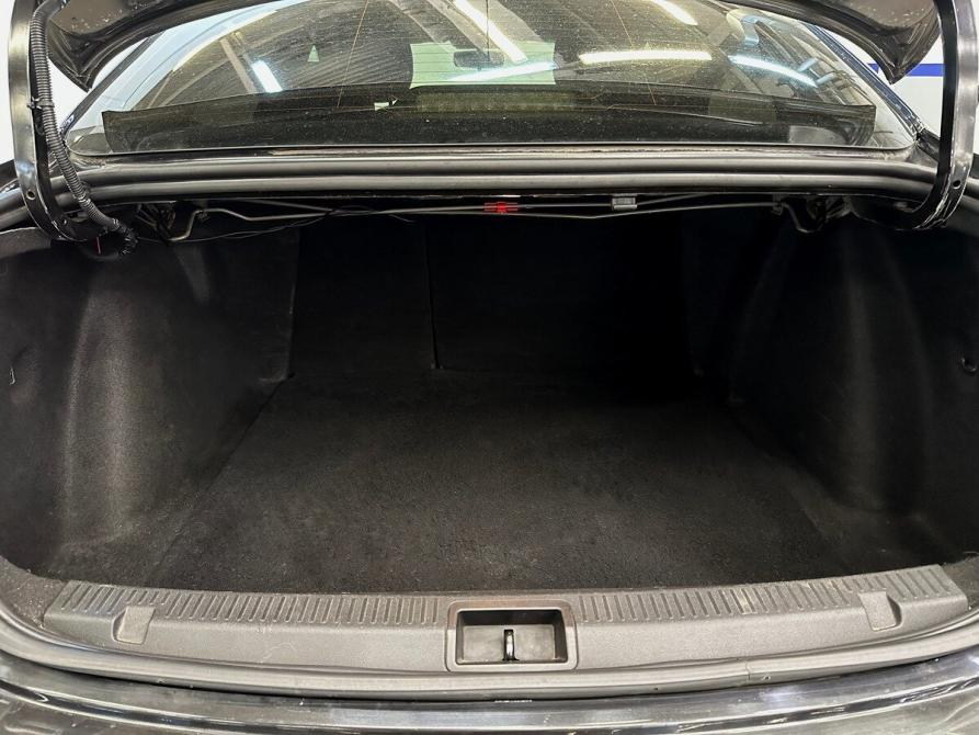 Renault Fluence I Балашиха  - изображение 16