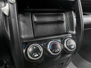 Honda CR-V II Новосибирск  - изображение 45