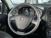 Lada (ВАЗ) Granta I Рестайлинг Екатеринбург  - изображение 39