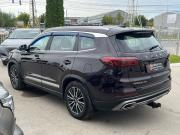 Chery Tiggo 8 Pro I Калуга  - изображение 34