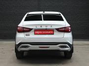 Lada (ВАЗ) Vesta I Рестайлинг (NG) Екатеринбург  - изображение 21