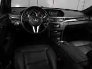 Mercedes-Benz E-Класс IV (W212 S212 C207) Воронеж  - изображение 24