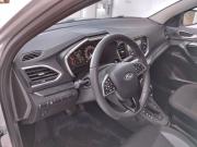 Lada (ВАЗ) Vesta I Рестайлинг (NG) Минеральные Воды  - изображение 39