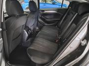 Mazda 6 III (GJ) Рестайлинг 2 Набережные Челны  - изображение 44