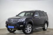 Great Wall Hover Оренбург  - изображение 23
