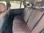 BMW X5 III (F15) Ижевск  - изображение 42