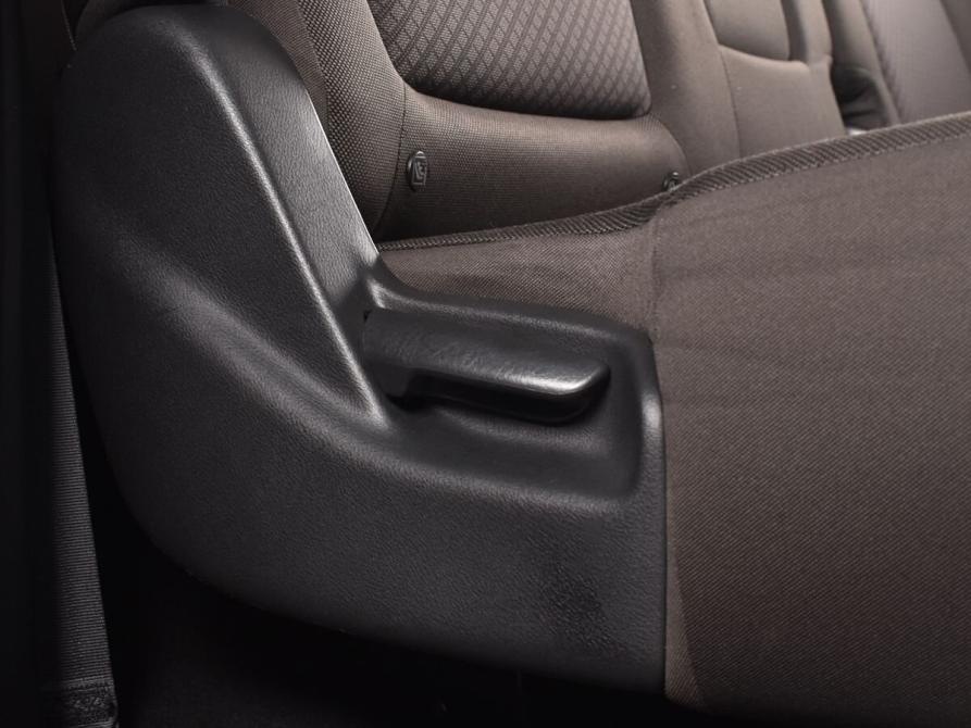 Honda Freed II Рестайлинг Кемерово  - изображение 16
