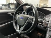 Volvo XC60 I Рестайлинг Пермь  - изображение 39