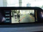 Changan Eado Plus Волгоград  - изображение 48