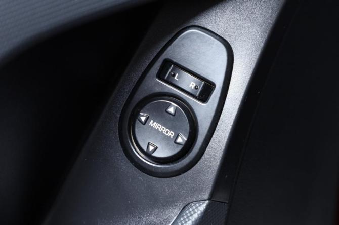 Hyundai Creta I с пробегом 2019 года, цена 1 999 000 рублей, 103005 км, внедорожник, Автокод Объявления