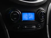 Hyundai Solaris I Тюмень  - изображение 28