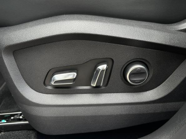 Chery Tiggo 8 Pro I с пробегом 2024 года, цена 2 750 000 рублей, 386 км, внедорожник, Автокод Объявления