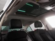 Volkswagen Passat B8 Минеральные Воды  - изображение 33