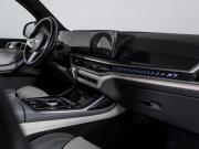 BMW X7 I (G07) Рестайлинг Москва  - изображение 32