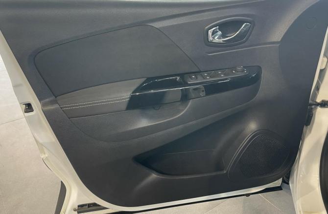 Renault Kaptur I с пробегом 2018 года, цена 1 801 100 рублей, 56308 км, внедорожник, Автокод Объявления