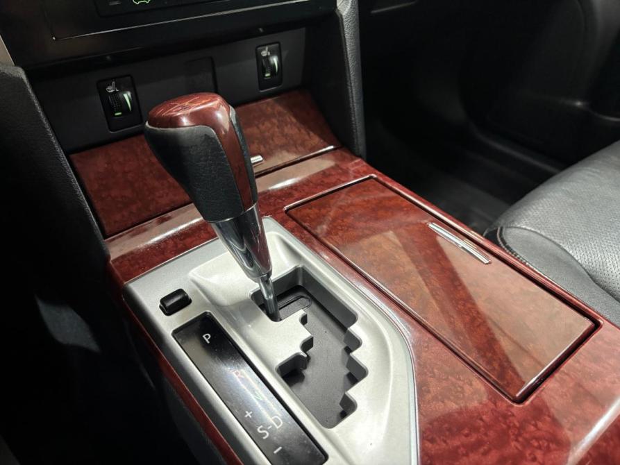 Toyota Camry VII (XV50) Альметьевск  - изображение 23