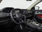 Changan CS55 Plus II Москва  - изображение 32