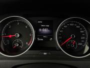 Volkswagen Golf VII Рестайлинг Калуга  - изображение 38