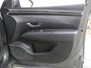 Hyundai Tucson IV Москва  - изображение 54