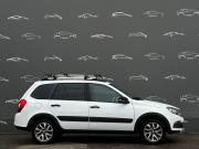 Lada (ВАЗ) Granta I Рестайлинг Санкт-Петербург  - изображение 34