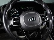 Kia Carnival IV Минеральные Воды  - изображение 53