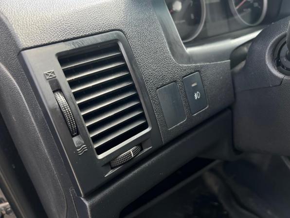 Hyundai Getz I Рестайлинг с пробегом 2007 года, цена 530 000 рублей, 140391 км, хэтчбек, Автокод Объявления