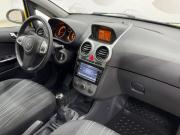 Opel Corsa D Ставрополь  - изображение 23