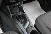 Toyota Corolla XI (E160 E170 E180) Тюмень  - изображение 33