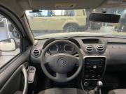 Renault Duster I Екатеринбург  - изображение 43