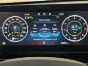 Omoda C5 I Курск  - изображение 35