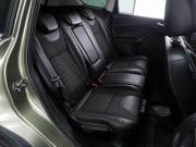 Ford Kuga II Воронеж  - изображение 28