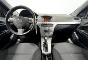 Opel Astra J Нижний Новгород  - изображение 35