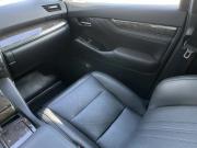 Toyota Alphard III Рестайлинг Краснодар  - изображение 41