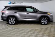 Toyota Highlander III (XU50) Нижний Новгород  - изображение 31