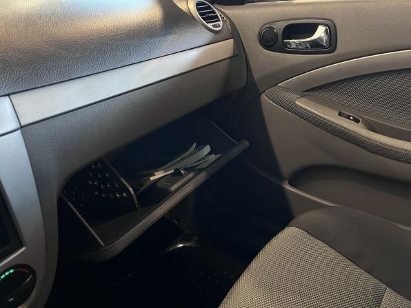 Chevrolet Lacetti I с пробегом 2011 года, цена 450 000 рублей, 292348 км, универсал, Автокод Объявления