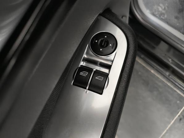 Ford Focus II Рестайлинг с пробегом 2010 года, цена 424 000 рублей, 350764 км, хэтчбек, Автокод Объявления