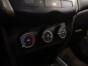 Mitsubishi ASX I Иваново  - изображение 58