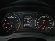 Audi Q3 I (8U) Рестайлинг Ростов-на-Дону  - изображение 33