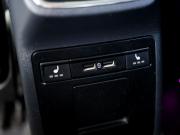 Skoda Octavia III (A7) Рестайлинг Ижевск  - изображение 38