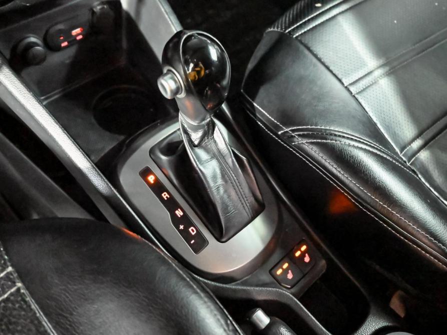 Kia Rio III Рестайлинг Екатеринбург  - изображение 14