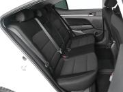 Hyundai Elantra VI (AD) Рестайлинг Ростов-на-Дону  - изображение 25