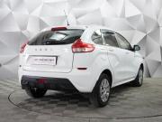 Lada (ВАЗ) XRAY I Ульяновск  - изображение 24