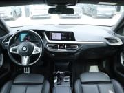 BMW 2 серии F44 Москва  - изображение 36