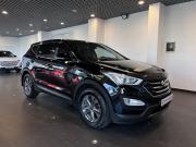 Hyundai Santa Fe III Чебоксары  - изображение 36