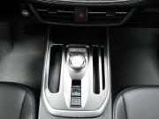 Haval Jolion I Новосибирск  - изображение 44