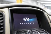 Infiniti EX I (J50) Уфа  - изображение 51