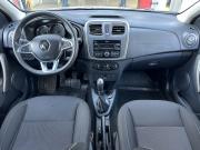 Renault Sandero II Рестайлинг Саратов  - изображение 25