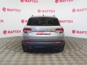 Skoda Karoq I Вологда  - изображение 23