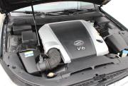Hyundai Genesis I Нижний Новгород  - изображение 33